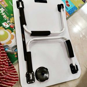 study table for kid