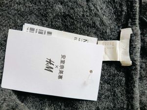 H&M Knit Sweater