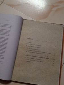 Ncert Class 9 History Book India And The Contemporary World Ncert