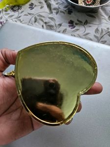 Handi Kunkum