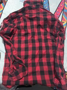 Superdry Brand Shirt