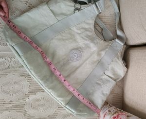Kipling Cicely Shoulder Bag