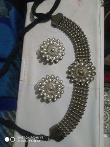 Jewellery