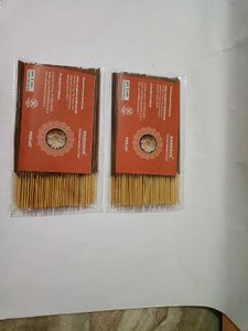 Bhabagrahni Incense Sticks