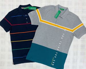 UCB Original T-Shirts