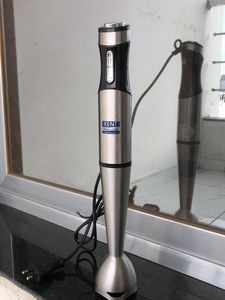 Kent Blender