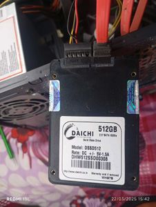 Windows 10 Pro,PC Set