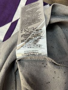 GAS Polo Shirt