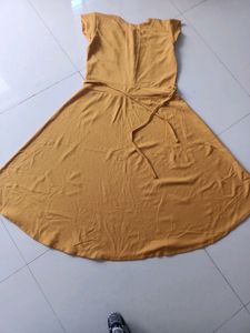 Best Kurti For Enhance Your Look
