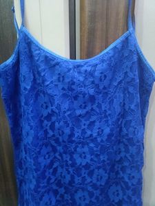 Women&#39;s Stretchable Top - 32