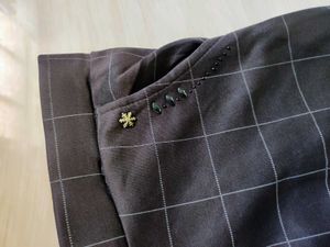 Trouser