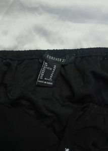 FOREVER 21 Bodycon Dress