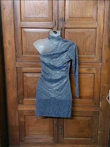 Party Dress