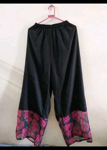 Attractive Suit Set