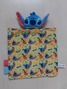Disney Stitch Handtowel