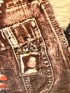 Avril Lavigne Graphic Tee (Rare Find )