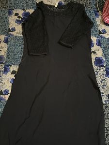 Suit Kurti