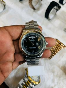 ROLEX 👑
