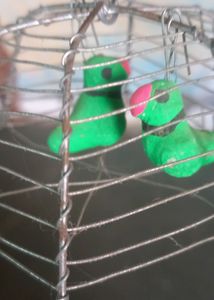 Baby Toy