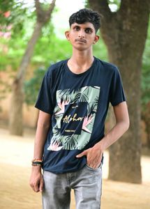 Jaldi Order Kro