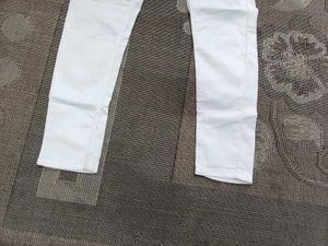 D@98 Size-30 (Sale) Latest Ladies high waist Jeans