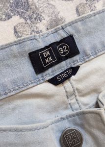 DNMX Jeans Size 32