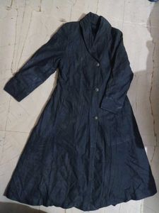 Long Jacket For Women