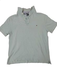 Orginal Tommy Hilfiger Polo Shirt