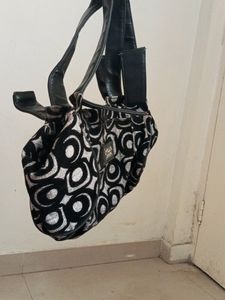 Pars, Handbag 👜
