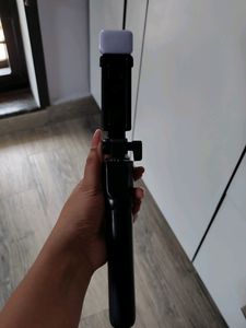 Selfi Stick