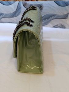 Sling Bag