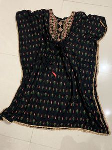 Wardrobe Clearance Sale Box