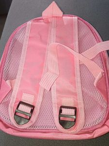 New Unicorn Backpack for preschool