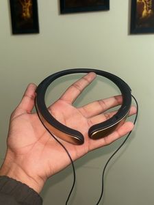T-sell -104 Avatar Series 160h Original Neckband