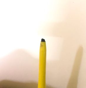 Maybelline New York Colossal Kajal