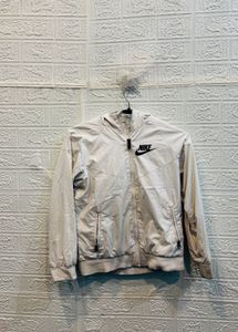 🇬🇧 Nike Imported Lightweight Jacket