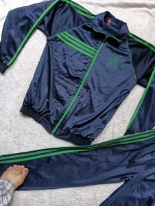 Sports Dress 🌈Free Size