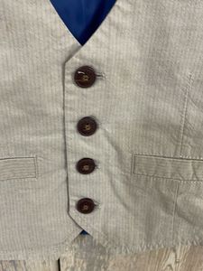 kids waist coat for boys