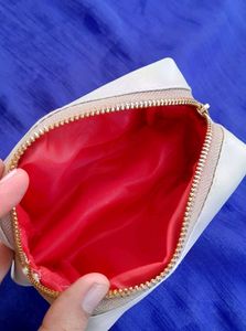 Bobby Brown Pouch