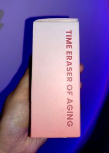 Korean Collagen Boosting Secret Ampoule