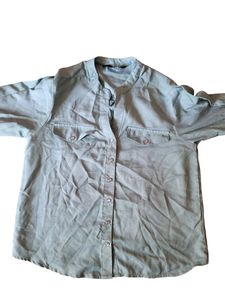 Max Shirt For Women- (XS size)