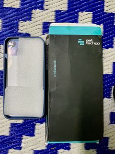 iPhone 14 Cover New