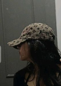 Cap