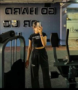 Bonkers Graphic Sweatshirt