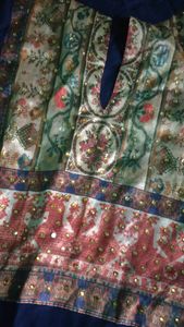 kurti Only