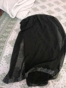 Burqa