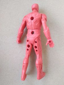 Vintage Toys Collection