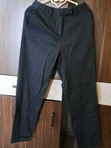 New Mom Fit Jeans