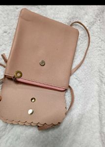 Sale || Stylish Bag Bundle