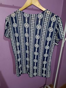 Korean Top